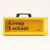 Przenosna-skrzynka-do-blokad-grupowych-Brady-046134-lockout-sklep.jpg