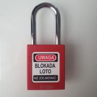 klodka-bezpieczenstwa-safety-padlock-SPS--301.png